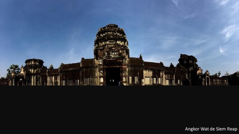 1445166_orig