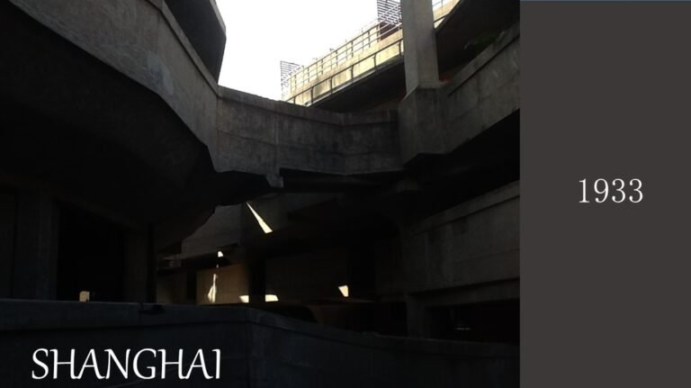 1536953_orig
