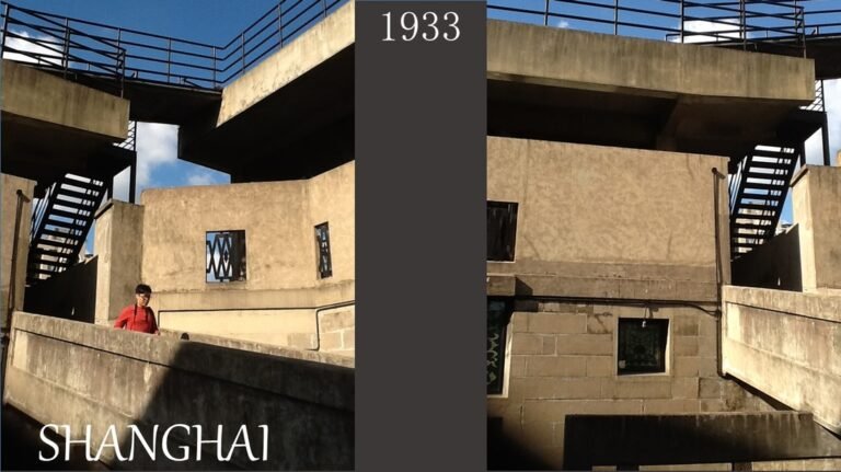 1819165_orig