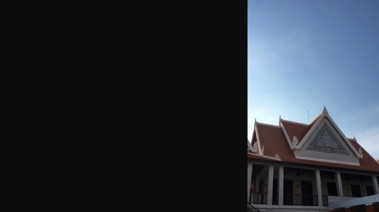 2466539_orig