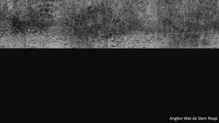 2866146_orig