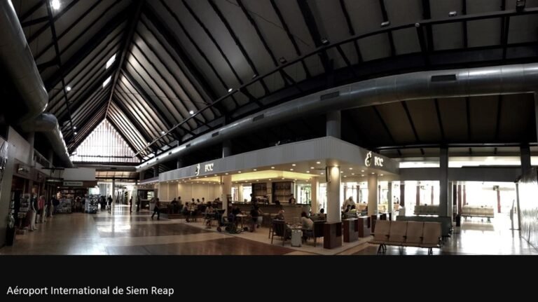 2994808_orig