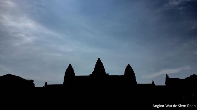 4361975_orig