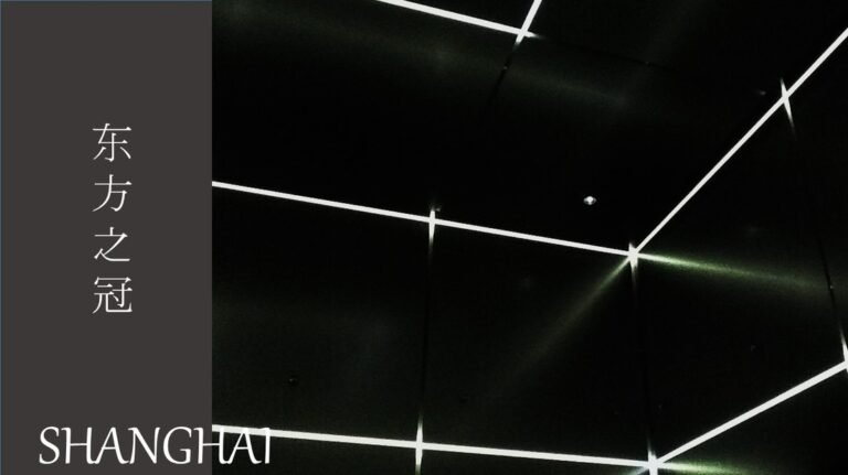 4577028_orig