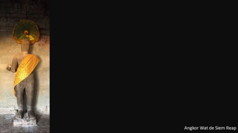 490136_orig
