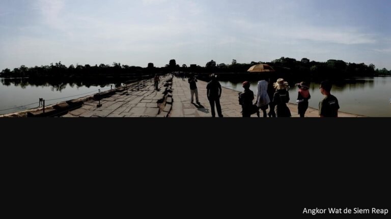 5729761_orig