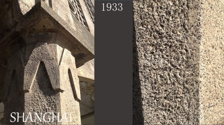 6691478_orig