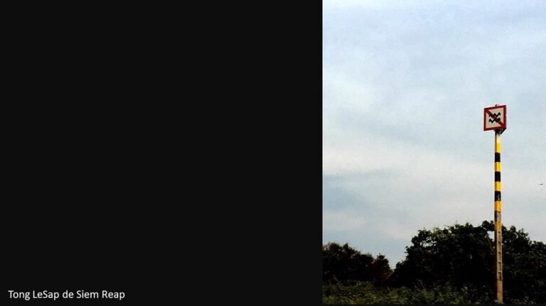 7574324_orig