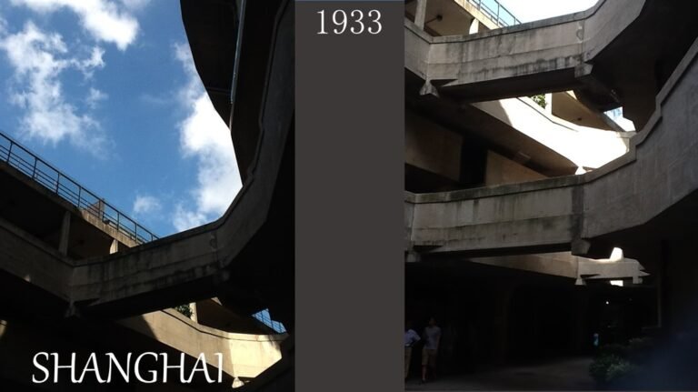 8038927_orig