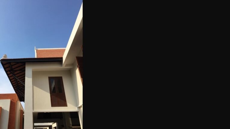 878384_orig