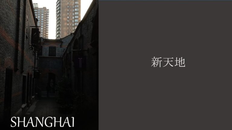973573_orig