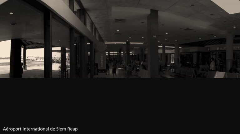 9776252_orig