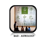 ASTROLOGICAL READING
