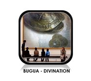 NON PREJUDICE DIVINATION